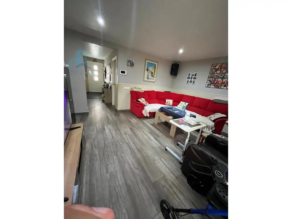 Appartamento in vendita a Calle Vint-I-Quatre, imagen 10