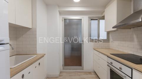 Photo 3 of Apartment for sale in Sant Pau, Valencia