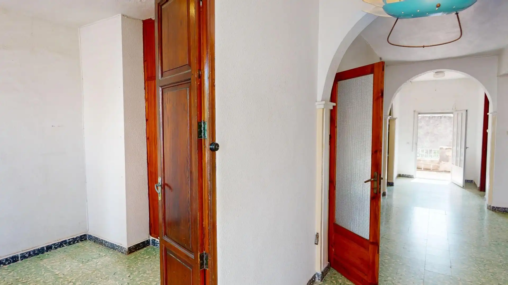 Commercial properties for rent in PAU (LA), 30, Pueblo
