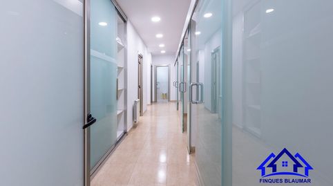 Photo 2 of Commercial properties for sale in Centre, Arenys de Mar