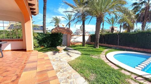 Photo 5 of Houses for sale in Cabo Roig, Orihuela