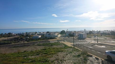 Foto 3 de Residencial en venda a El Palmeral, Almería
