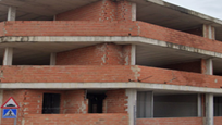 Flat for sale in CAMI DE XATIVA, Rafelcofer, imagen 2