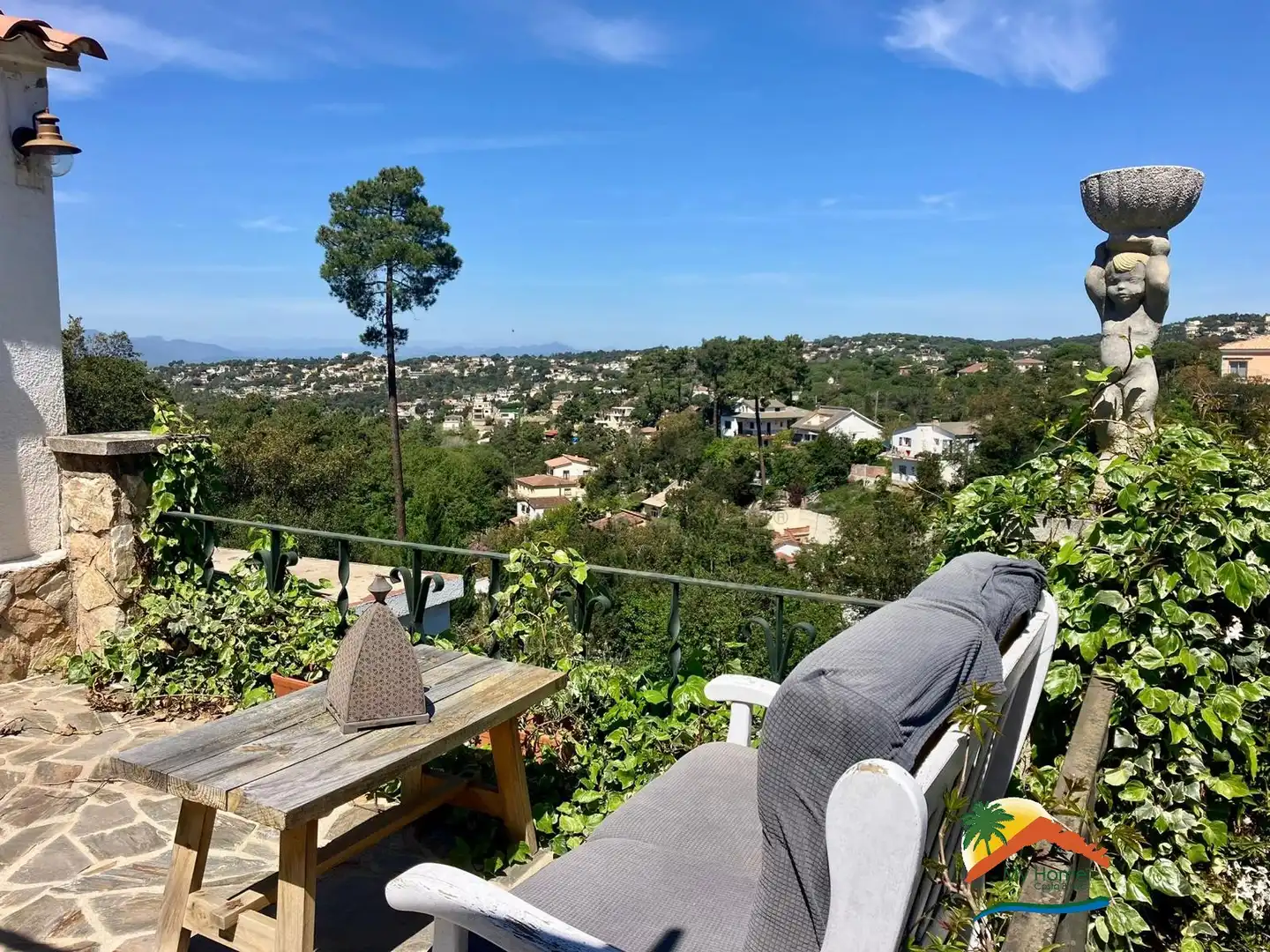 Haus mit Garten zum Verkauf in Lloret Blau - La Creu de Lloret, imagen 22
