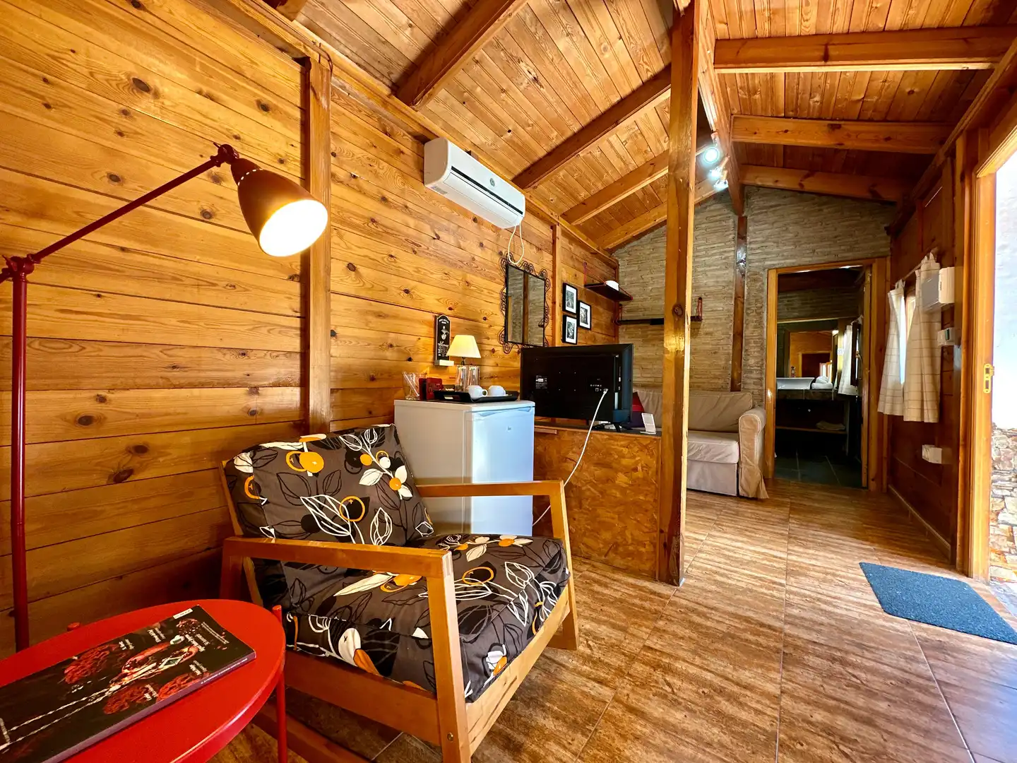 Edificio en venta en N/A, -1, Nevada