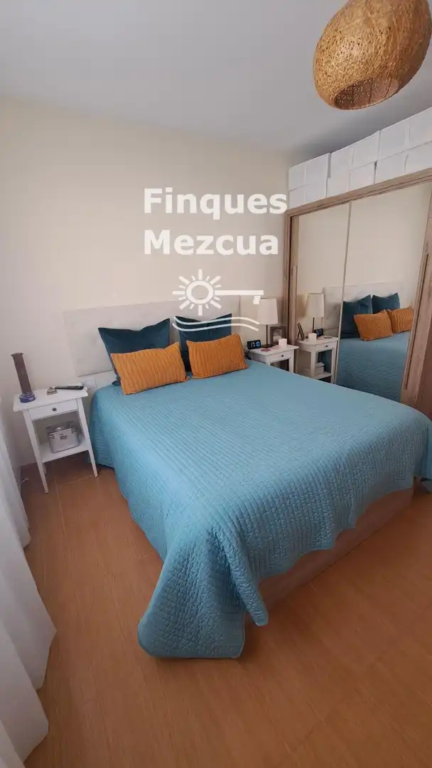 Semi-detached house with pool for sale in Dalia, imagen 148