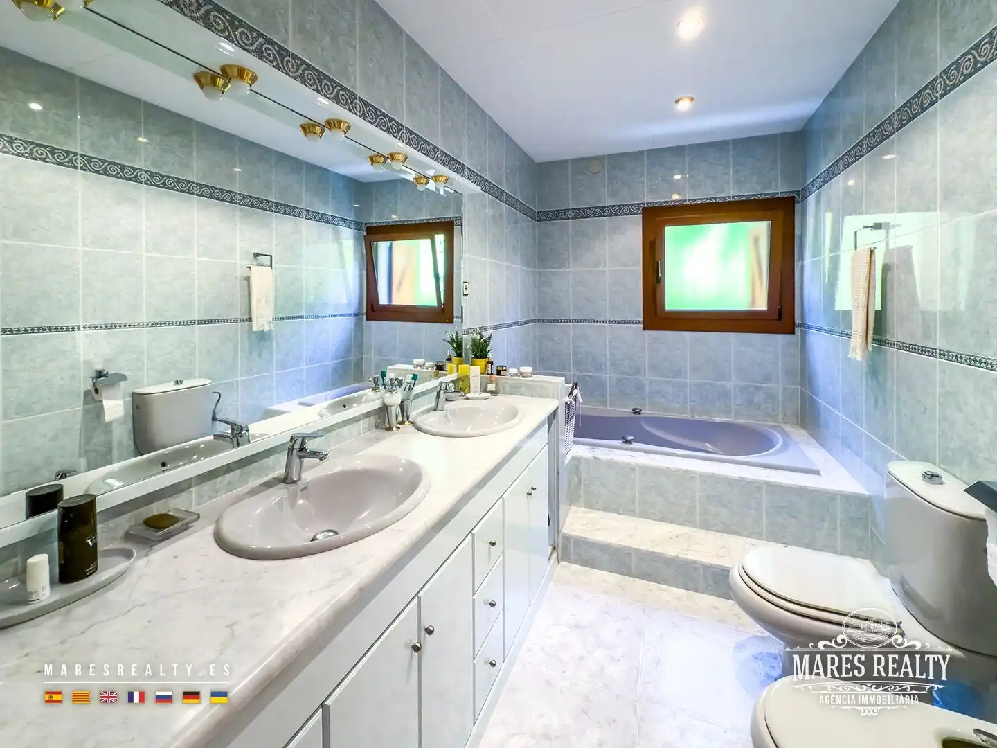 Casa con piscina en venta en Serra Brava, imagen 38