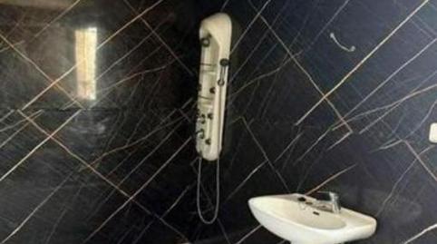 Photo 4 of Study to rent in Fontcalent, Alicante