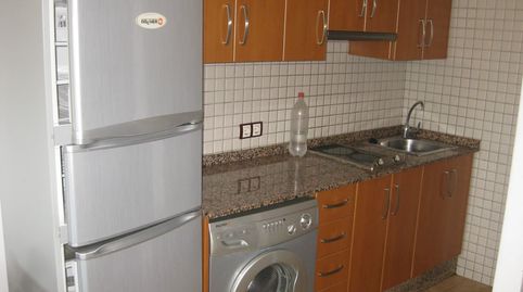 Foto 4 de Dúplex en venta en Barriomar - La Purísima, Murcia Capital