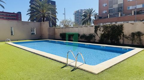 Photo 2 of Flat for sale in Del Tresmall, Port, Badalona