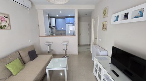 Foto 5 de Apartamento en venta en Centro - La Costilla, Rota