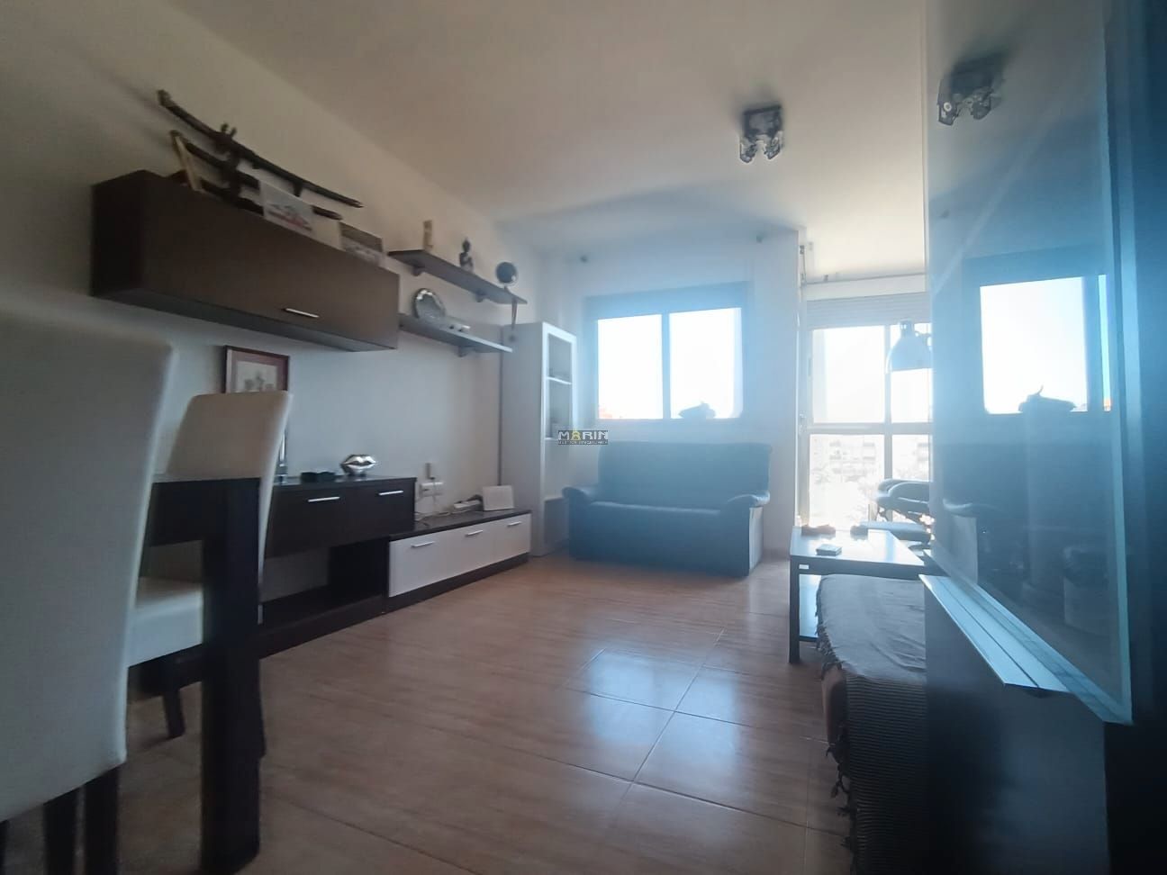 Flat for sale in Calle Monroy, Santa Lucía, Cartagena ciudad