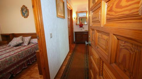 Foto 2 de Pis en venda a Calle Seminario, 2, Arenas de San Pedro, Ávila