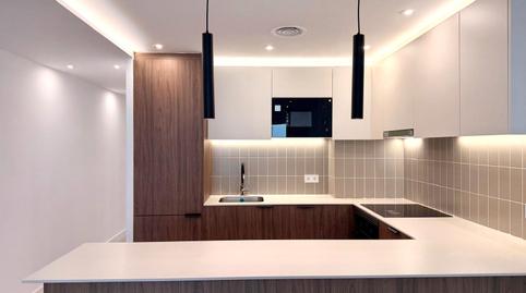 Foto 4 de Piso en venta en Carrer Migdia, 9, Eixample Nord, Girona Capital