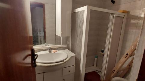 Photo 4 of Flat for sale in Ctra. Circunvalación - La Magdalena, Jaén