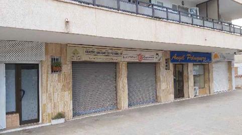 Photo 4 of Premises for sale in Av Son Rigo, Les Maravelles,  Palma de Mallorca