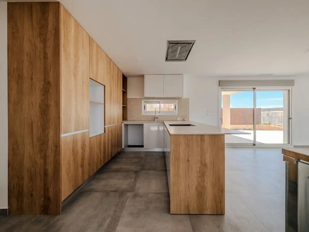 Maison avec piscine à vendre à Algorfa, imagen 18