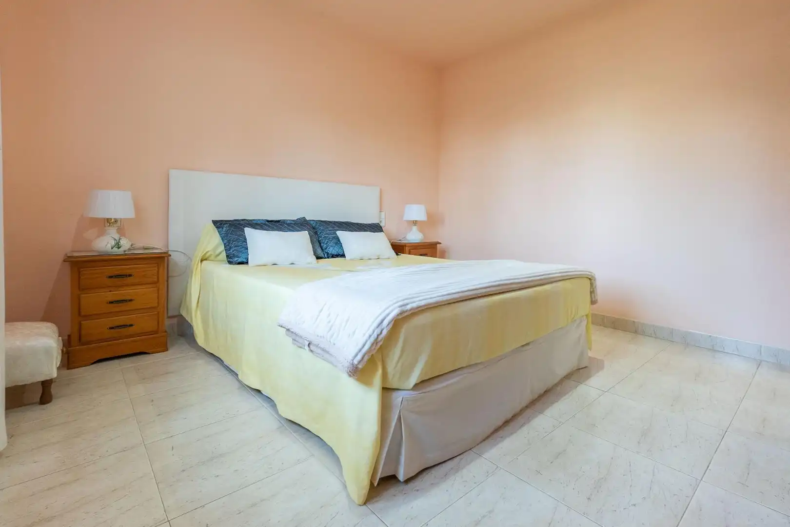 Villa con piscina in vendita a FUMADELL DEL, imagen 13