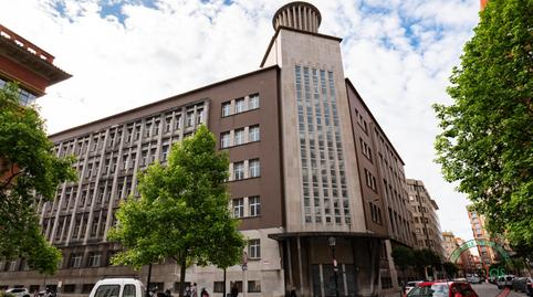 Photo 3 of Premises for sale in Gijón - Paseo de la Infancia, 8, Laviada, Asturias