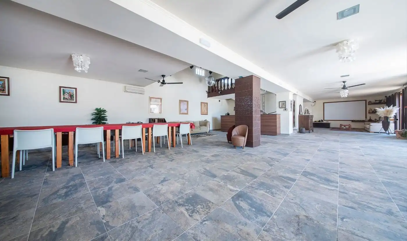 Casa o chalet en venta en Vilobí del Penedès con Aire acondicionado, Calefacción y Terraza