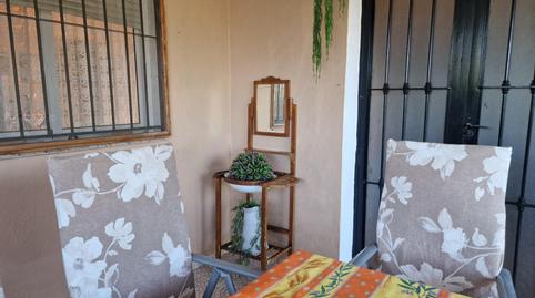 Photo 4 of Country house for sale in Avenida Alemania-Italia, Castellón