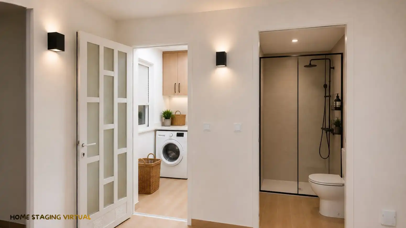 Casa in vendita a Pedanías Oeste, imagen 11