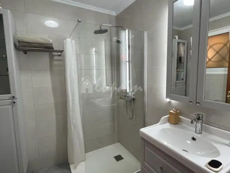 Apartment mit Aufzug zum Verkauf in Los Cristianos, imagen 17