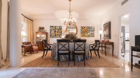 Photo 5 of Single-family semi-detached for sale in Barrio Vistahermosa, Santa Faz, Alicante / Alacant