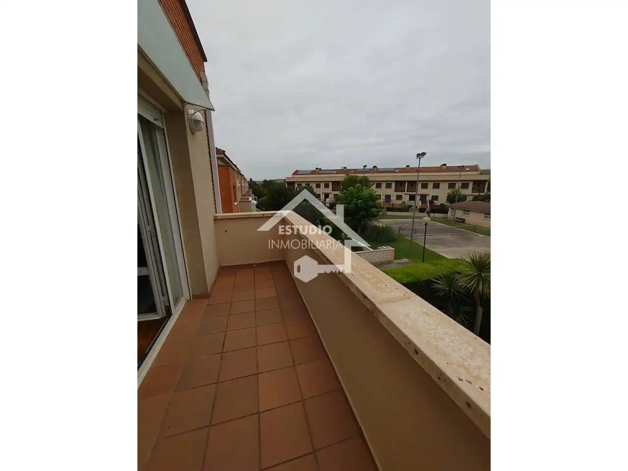 Villa con piscina in vendita a Calle Puentecillo, imagen 145