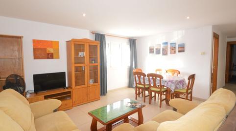 Photo 4 of Apartment to rent in Calle Venus, 10, Conil, Conil de la Frontera