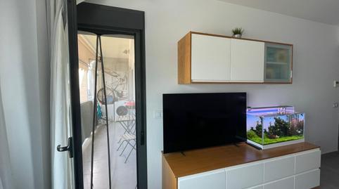 Foto 5 de Apartament en venda a Guadalupe, Murcia