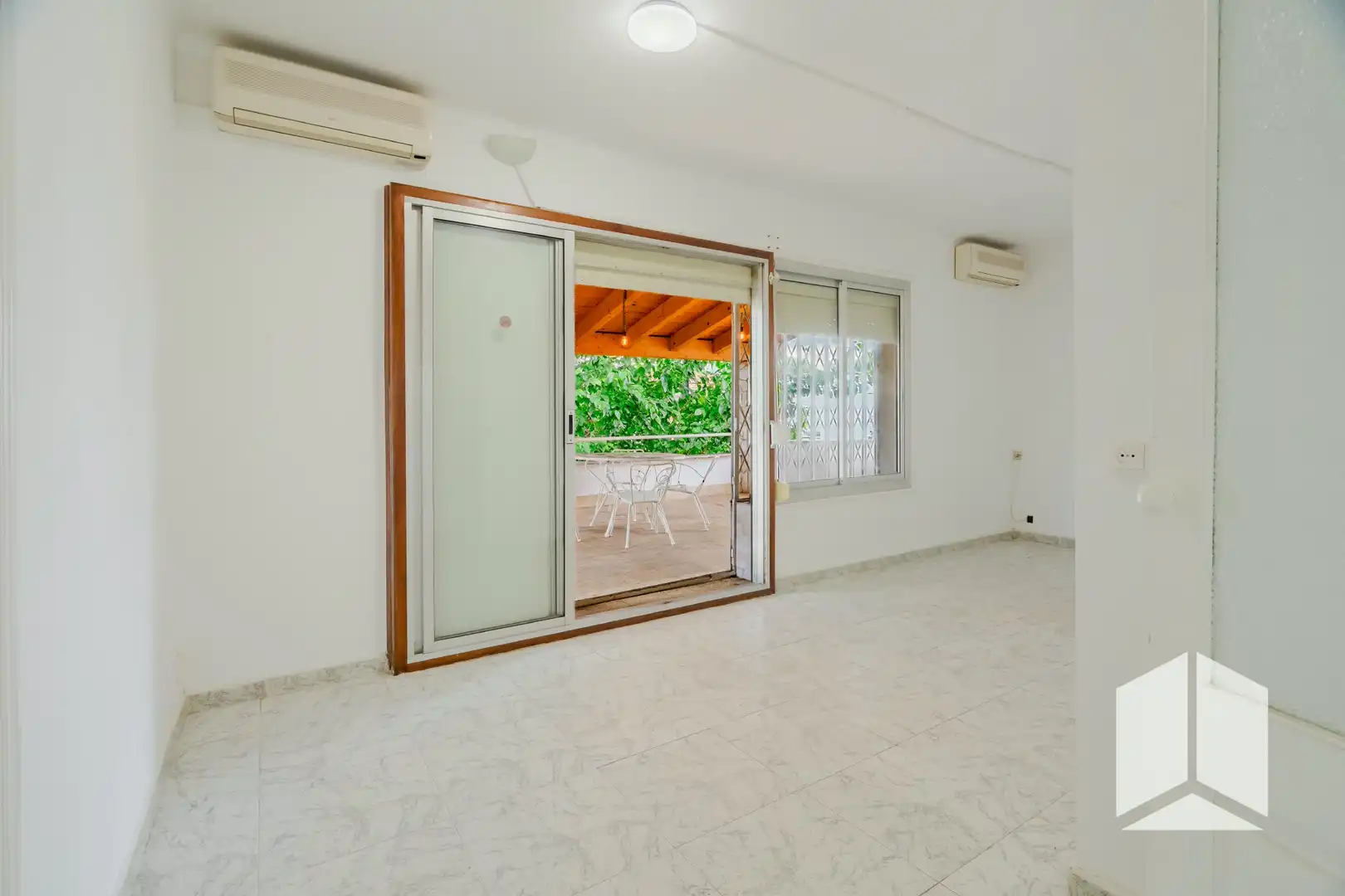 Flat for sale in Granvia - Mar