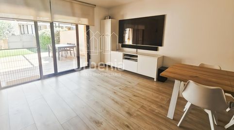 Foto 3 von Haus oder Chalet zum Verkauf in Tordera pueblo, Tordera