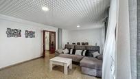 Living room of Flat for sale in Gandia  with Air Conditioner and Terrace