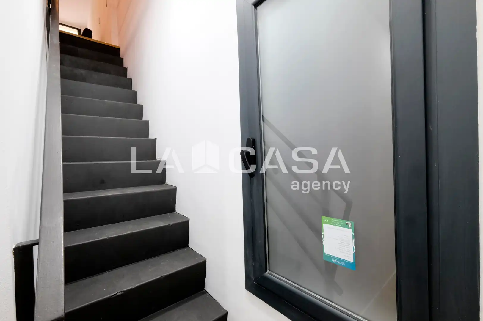 Dúplex en venda a Carrer Pintor Casas, 20, Vilapicina i la Torre Llobeta