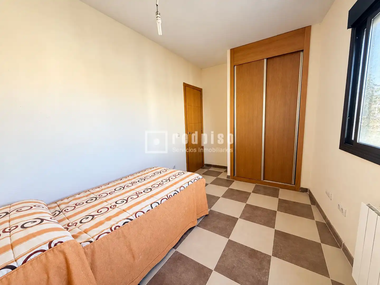 Dúplex en venda a Pozo de Guadalajara, imagen 12