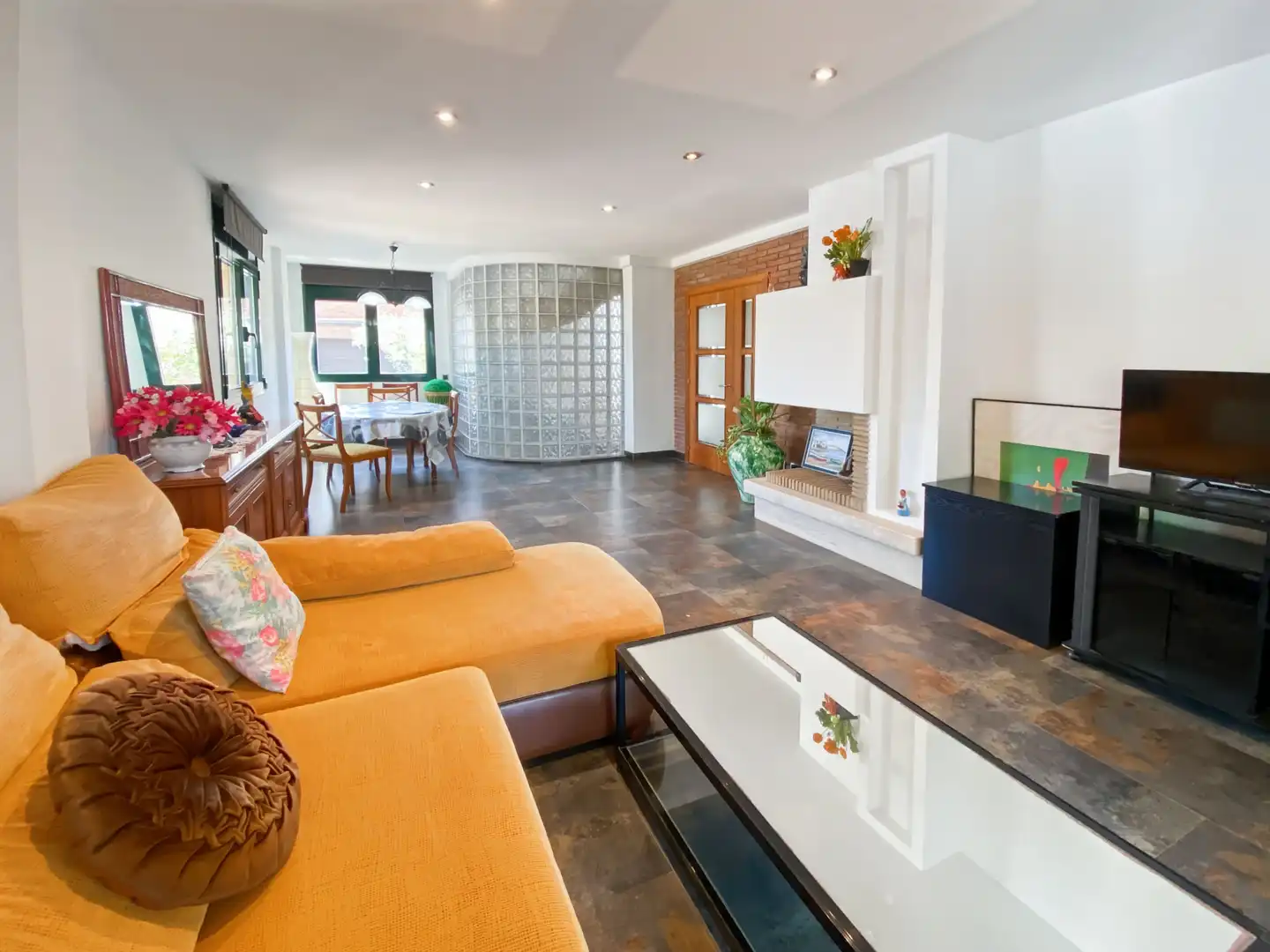 House with pool for sale in Riells, imagen 10