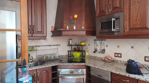 Foto 3 de Casa o xalet en venda a Calle el Arroyo, 15, Bañobárez, Salamanca