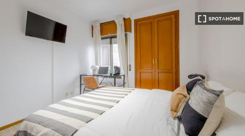 Photo 3 of Flat to share in Adelfas,  Madrid Capital