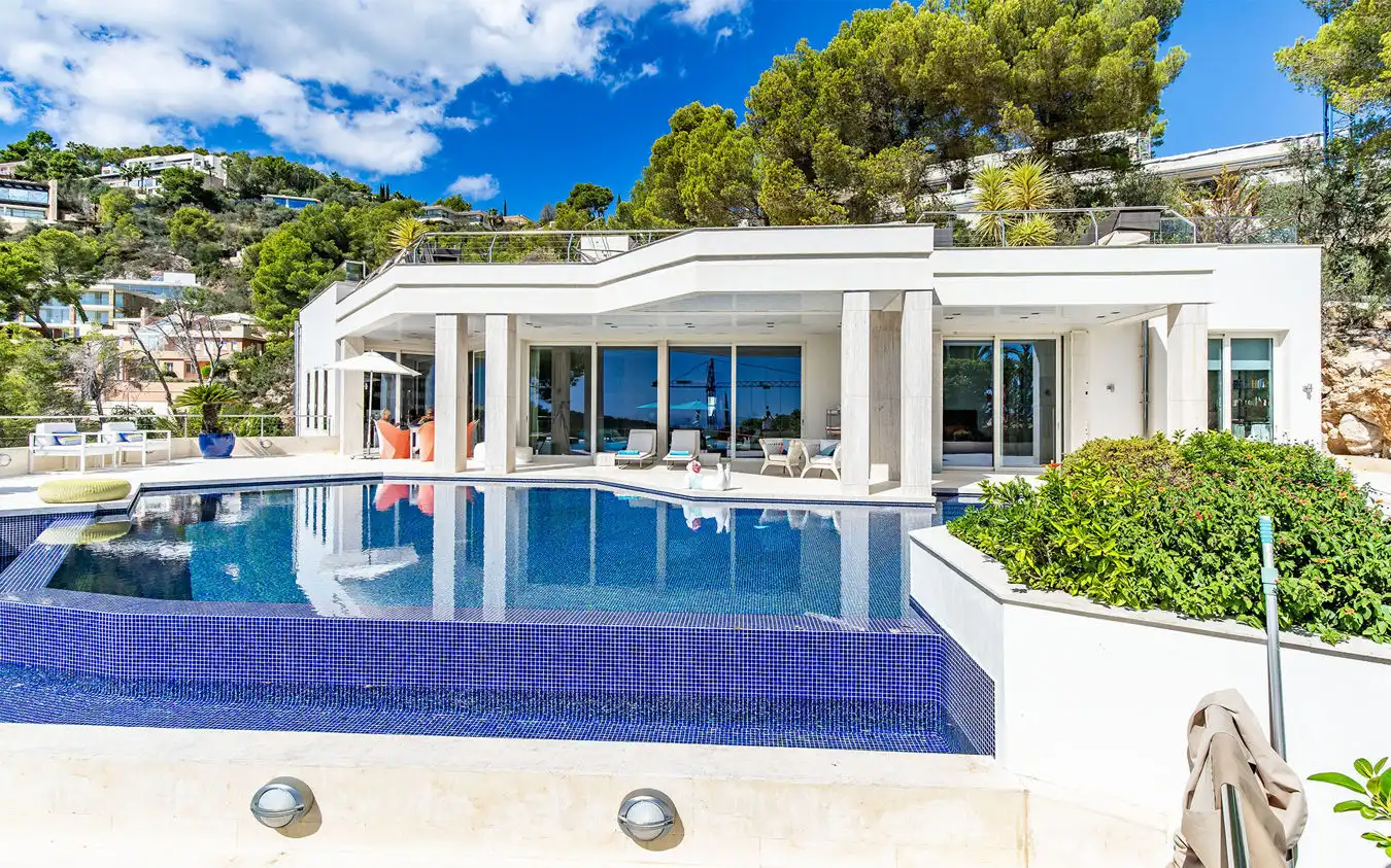 Country house zum Verkauf in Son Espanyolet