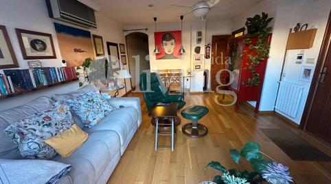 Photo 3 of Flat for sale in Carrer Indivil I Mandoni, Mariola,  Lleida Capital