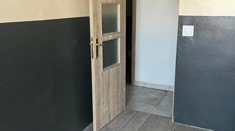 Foto 4 de Àtic en venda a Cedillo del Condado, Toledo