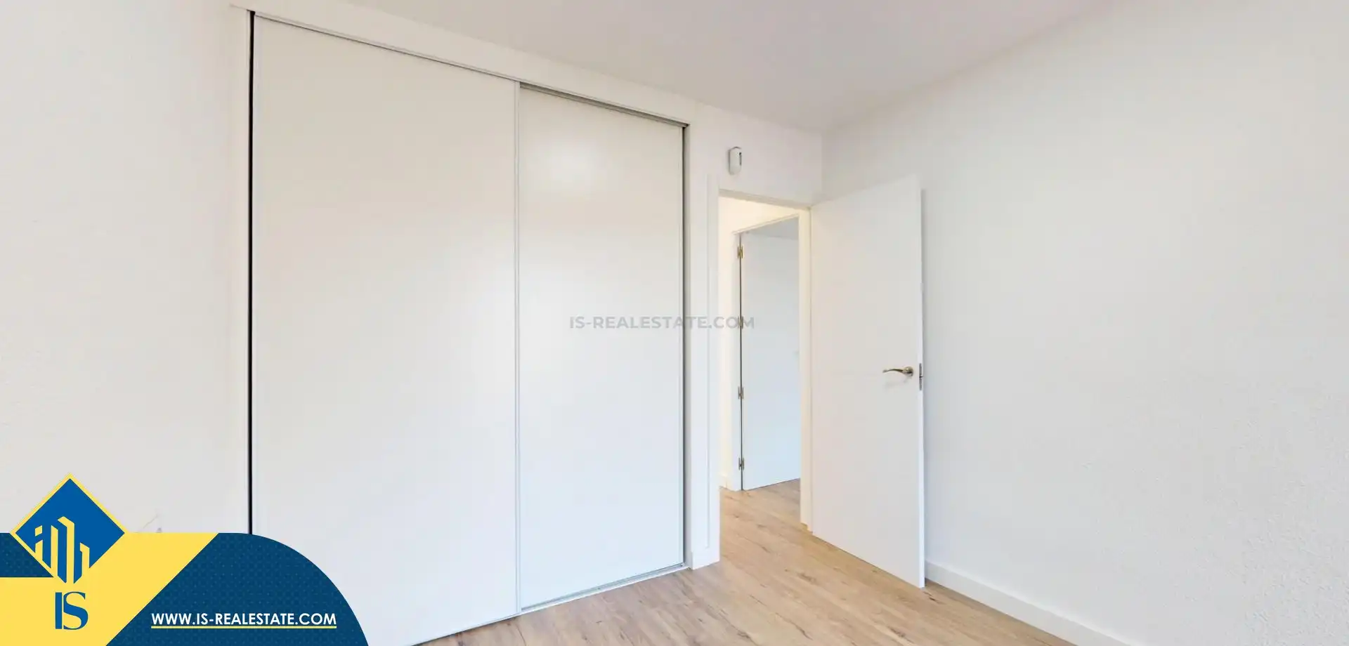 Flat for sale in Orihuela Costa, imagen 30