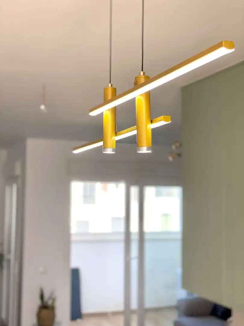Piso con piscina en venta en Urbanización Residencial Albacerrado, imagen 26