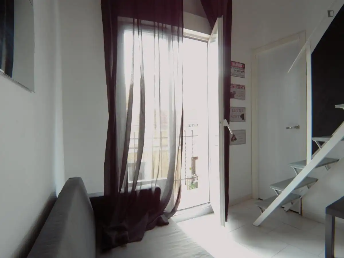 Estudio en alquiler en Latina, imagen 17