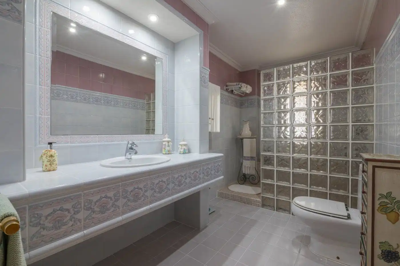 Villa avec piscine à louer à Valverde, imagen 30
