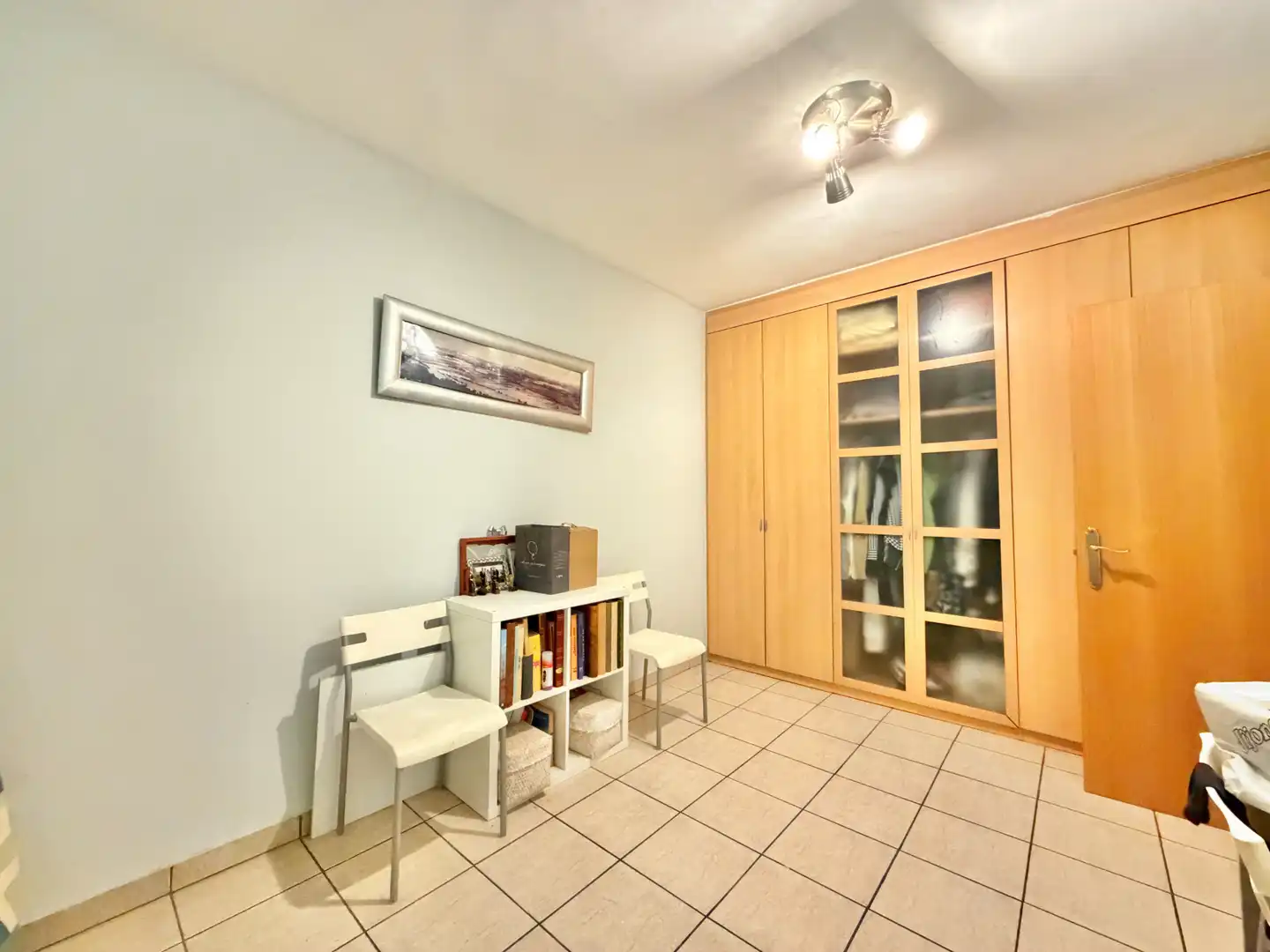 Reihenhaus mit Terrasse zum Verkauf in Les Clotes, imagen 38