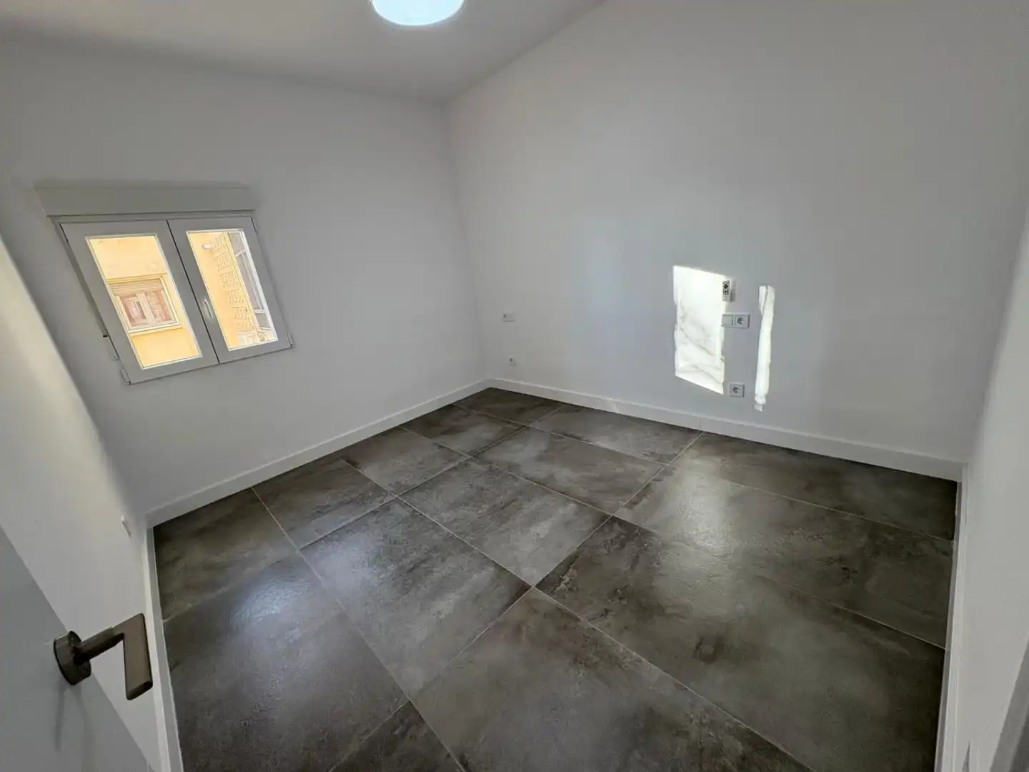 Piso en venta en Manzanares con Aire acondicionado, Terraza y Balcón