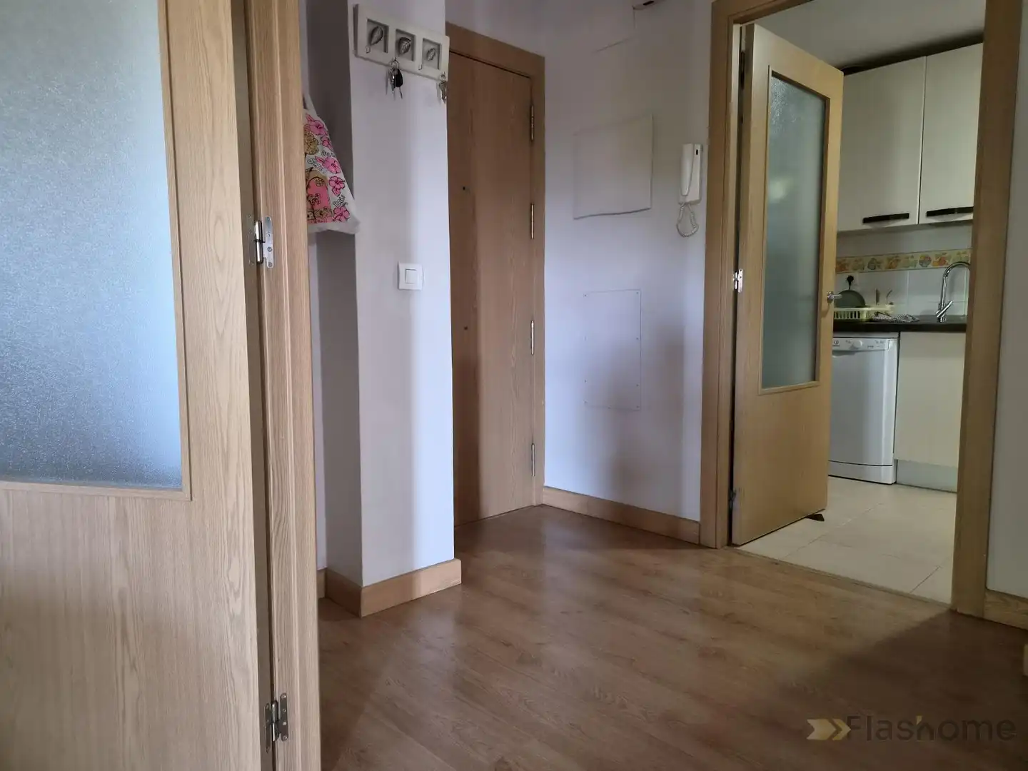 Pis en venda en Badajoz amb Terrassa i Balcó