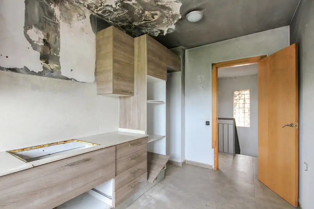 Villa in vendita a C/ Mallarenga, imagen 6